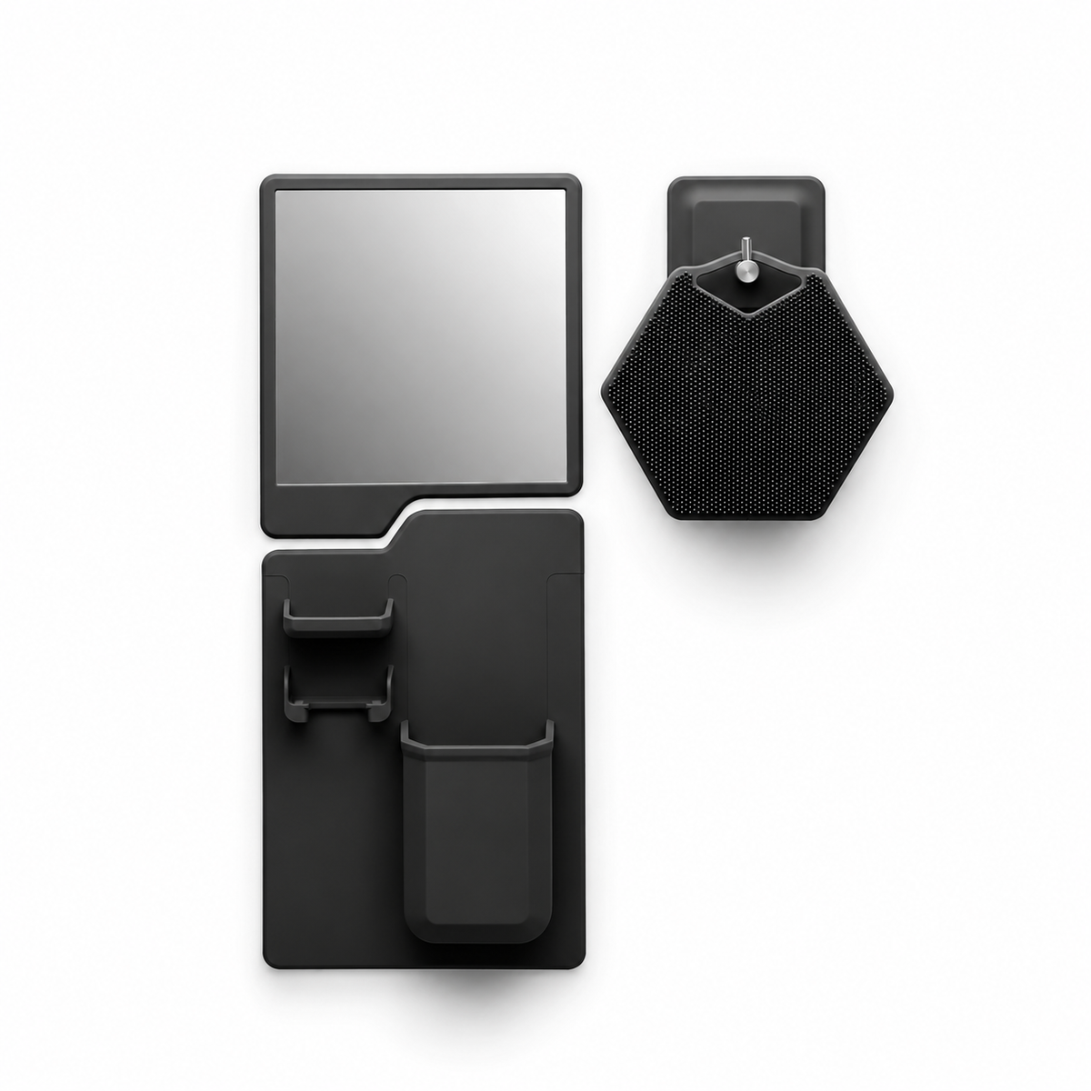 Get Organized Shower Bundle 2.0