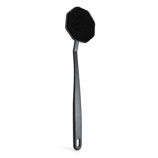 The Back Scrubber + FREE Hook